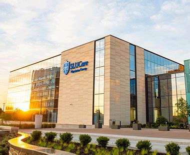 TOP 10 BEST Primary Care Physician in Saint Louis, MO .